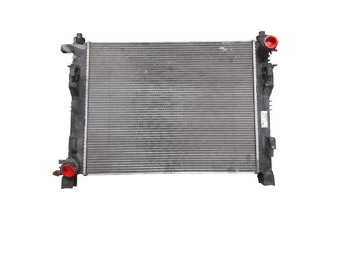 water-radiator-dacia-lodgy-js_-2012-34550796 main image