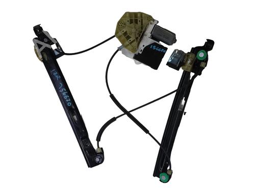 Front left window mechanism SEAT LEON (1P1) | BP34464117C22 - Image 3