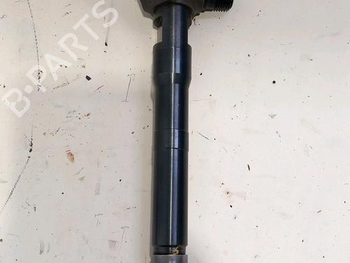 Used Injector Injector 38712201 38712201