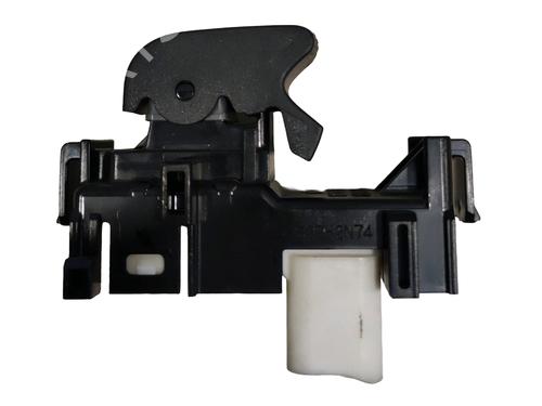 Right front window switch TOYOTA YARIS (_P13_) 1.5 Hybrid (NHP130_) | BP34706041I26 - Image 4