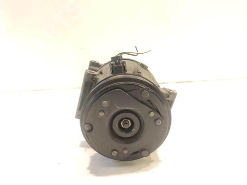Used AC compressor AC compressor RENAULT ESPACE III (JE0_) [1996-2002] 35731335 35731335