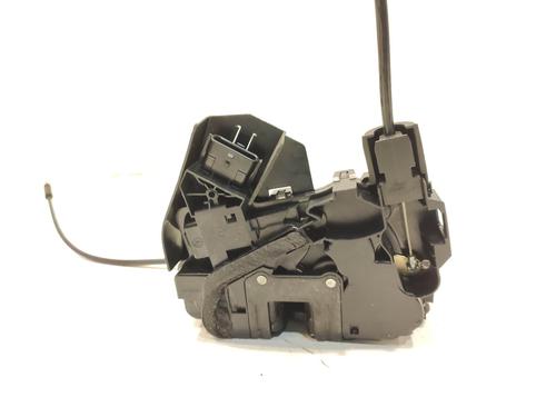 Used Other Other RENAULT MEGANE IV Hatchback (B9A/M/N_) 1.5 dCi 110 (B9A3) (110 hp) 36234599 36234599