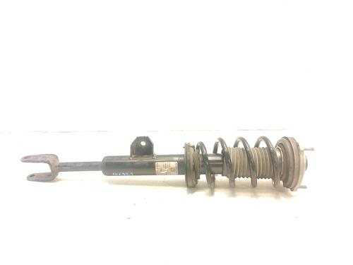 Used Left front shock absorber Left front shock absorber ALFA ROMEO STELVIO (949_) [2016-2026] 34488847 34488847