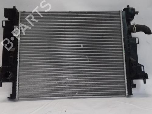 Used Other Other RENAULT TWINGO II (CN0_) 1.2 16V (CN04, CN0B) (75 hp) 34482922 34482922