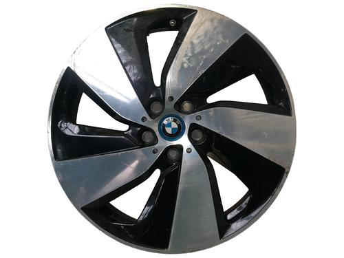 Used Rim Rim 37221656 37221656