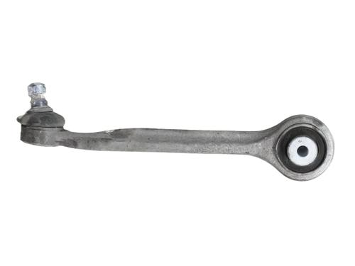 Used Right front suspension arm AUDI A4 B9 Avant (8W5, 8WD) 2.0 TDI (150 hp) 19046887