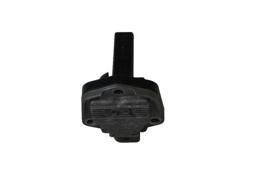 Used Other Other SEAT LEON (1M1) [1999-2006] 34379408 34379408