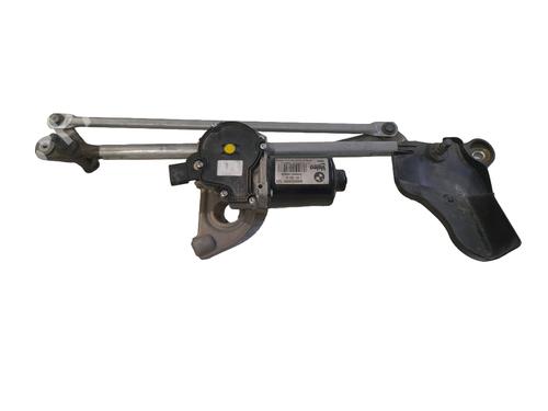 Used Front wiper motor Front wiper motor BMW 3 (F30, F80) 318 d (150 hp) 33407259 33407259