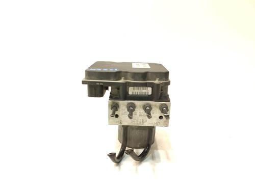 ABS pump AUDI A4 B7 Avant (8ED)  | BP14464662M43 