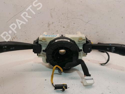 Used Switch SSANGYONG RODIUS II 2.0 Xdi (155 hp) 16544021