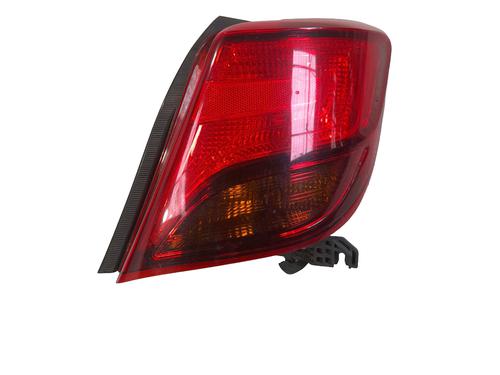 right-taillight-toyota-yaris-_p13_-2010-2011-2012-2013-2014-2015-2016-2017-2018-2019-2020-34552263 main image