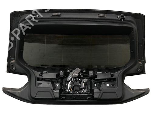 Tailgate VW ID.3 (E11, E12) Pro S | BP38318511C6 - Image 2