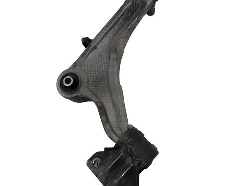 left-front-suspension-arm-ford-mondeo-v-saloon-cd-2012-33405580 main image