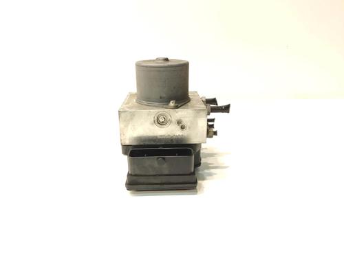 Used ABS pump FORD S-MAX (WA6) 2.0 TDCi (140 hp) 14464743