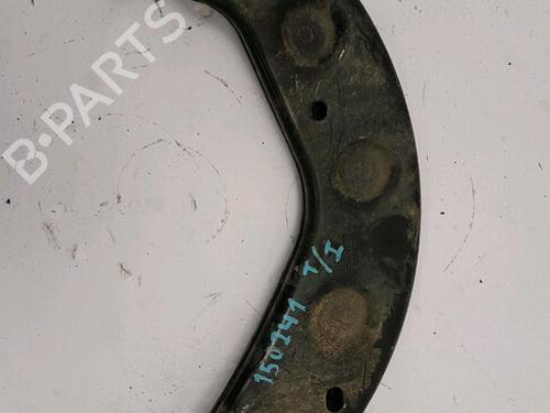Used Right rear suspension arm Right rear suspension arm VOLVO V60 II (225) B4 Mild Hybrid (197 hp) 34447571 34447571