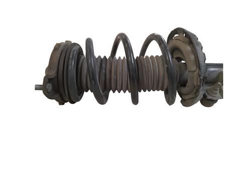 Right front shock absorber KIA CEED (CD) 1.4 T-GDI | BP36022352M17 - Image 2