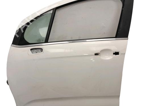 left-front-door-citroen-c3-ii-sc_-2009-33410229 main image