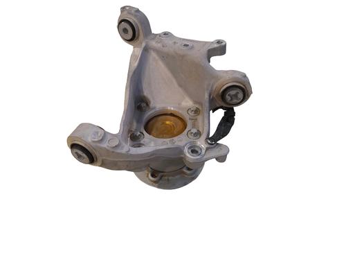 Mozzo posteriore destro Mozzo posteriore destro MERCEDES-BENZ EQA (H243) EQA 250+ (243.702) (190 hp) 37241081 37241081