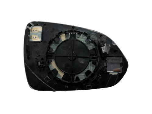 Left mirror glass KIA STONIC (YB) 1.0 T-GDi Eco-Dynamics+ | BP33409584C148 - Image 2