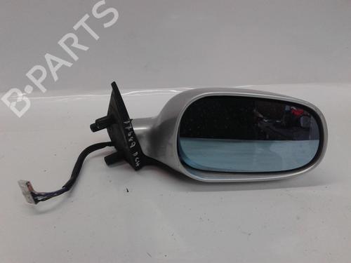  - Image 2