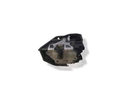Used Rear left lock BMW 3 (E90) 325 i (218 hp) 21098251