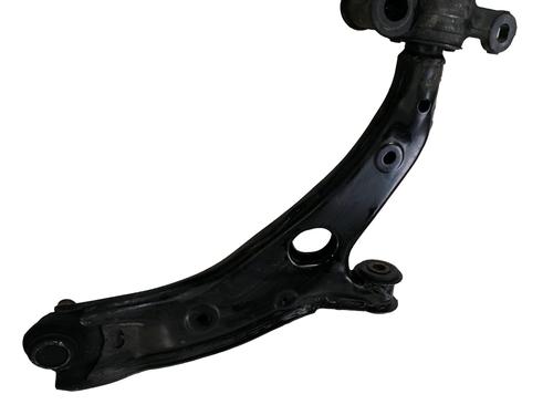 Used Left front suspension arm Left front suspension arm MAZDA 3 (BM, BN) 2.0 (120 hp) 34552205 34552205
