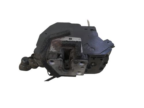 front-left-lock-renault-captur-i-j5_-h5_-2013-34548908 main image