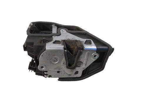 Used Rear right lock Rear right lock 38639883 38639883