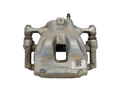 Used Right front brake caliper Right front brake caliper 38712204 38712204