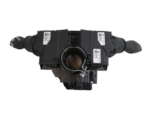 Switch FORD TOURNEO COURIER B460 MPV 1.0 EcoBoost | BP34469835I30  - Image 5