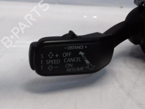 Other SEAT LEON (5F1) | BP34485186O1 - Image 6