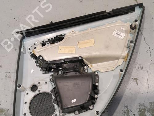 Other VOLVO V60 I (155) 1.6 DRIVe | BP34467989O1 - Image 3