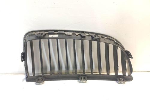 Grill MINI MINI (R50, R53) | BP34484497C40 - Image 2