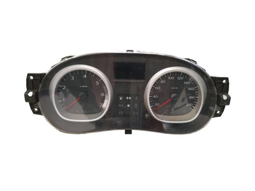 instrument-cluster-dacia-duster-hs_-2010-2011-2012-2013-2014-2015-2016-2017-2018-34548933 main image