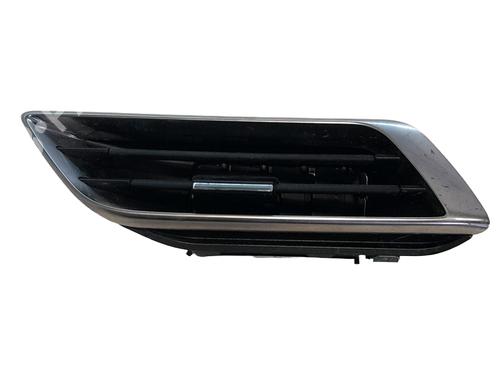 Used Air vent Air vent 36844270 36844270