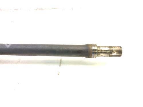 Other SAAB 9-3 (YS3D) | BP34487996O1 - Image 3