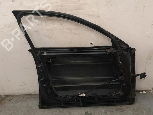Used Left front door Left front door AUDI A8 D3 (4E2, 4E8) 4.2 TDI quattro (326 hp) 34492000 34492000