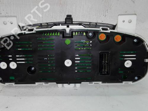 Instrument cluster KIA PRO CEE'D (ED)  | BP14451457C47 