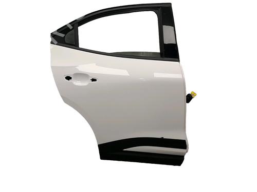 BP33405205C5 main image