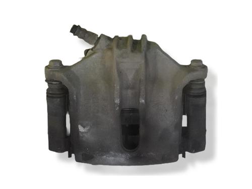 left-front-brake-caliper-citroen-c4-cactus-2014-33406350 main image