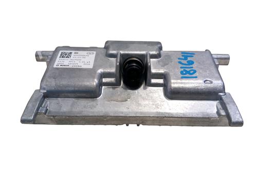 Other BYD SEAL U 1.5 Plug-in Hybrid Front-Wheel Drive | BP36022424O1 - Image 2