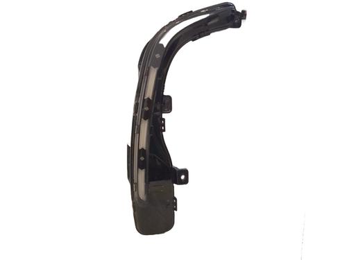 Used Other Other DS DS 7 (J4_, JC_) BlueHDi 130 (JCYHZU) (130 hp) 34379769 34379769