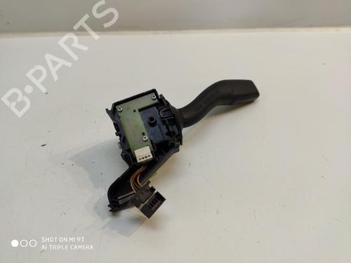 Switch AUDI A3 (8P1) 1.6 | BP40511774I30 - Image 4
