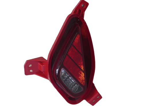 other-kia-xceed-cd-2019-33404900 main image