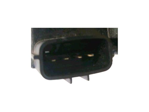 Other KIA PRO CEE'D (ED) 1.4 CVVT | BP34492244O1 - Image 3