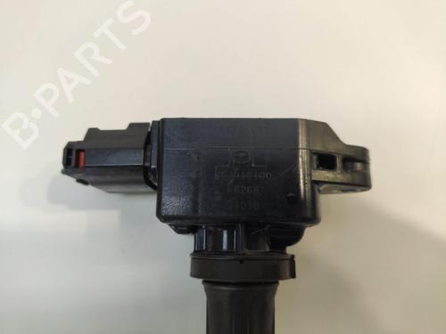 Ignition coil MAZDA CX-3 (DK) 2.0 SKYACTIV-G (DK5W, DK6W) | BP40511786M94 - Image 3
