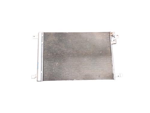 Used AC radiator AC radiator SKODA KAMIQ (NW4) 1.0 TSI (95 hp) 40199447 40199447