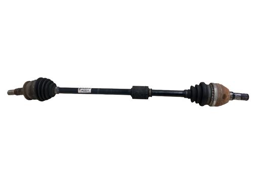 right-front-driveshaft-opel-astra-j-p10-2009-2010-2011-2012-2013-2014-2015-2016-34551060 main image