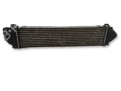 Used Intercooler Intercooler FORD MONDEO IV Turnier (BA7) 2.0 TDCi (140 hp) 33407028 33407028