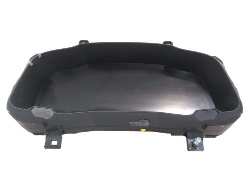 Used Instrument cluster Instrument cluster DS DS 7 Crossback (J4_, JR_, JC_) 2.0 BlueHDi 180 (JJEHZR) (177 hp) 34463018 34463018